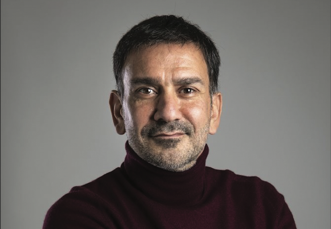 « Supply chain et omnicanal sont maintenant calibrés », Stive Lellouche ...